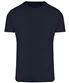 French Navy